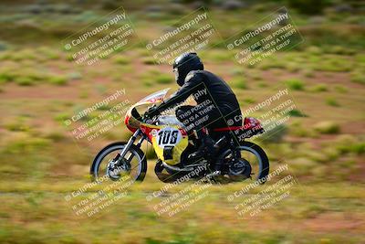 media/Apr-14-2024-Classic Track Day (Sun) [[4353457701]]/Practice/